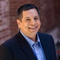 Miguel Rodriguez