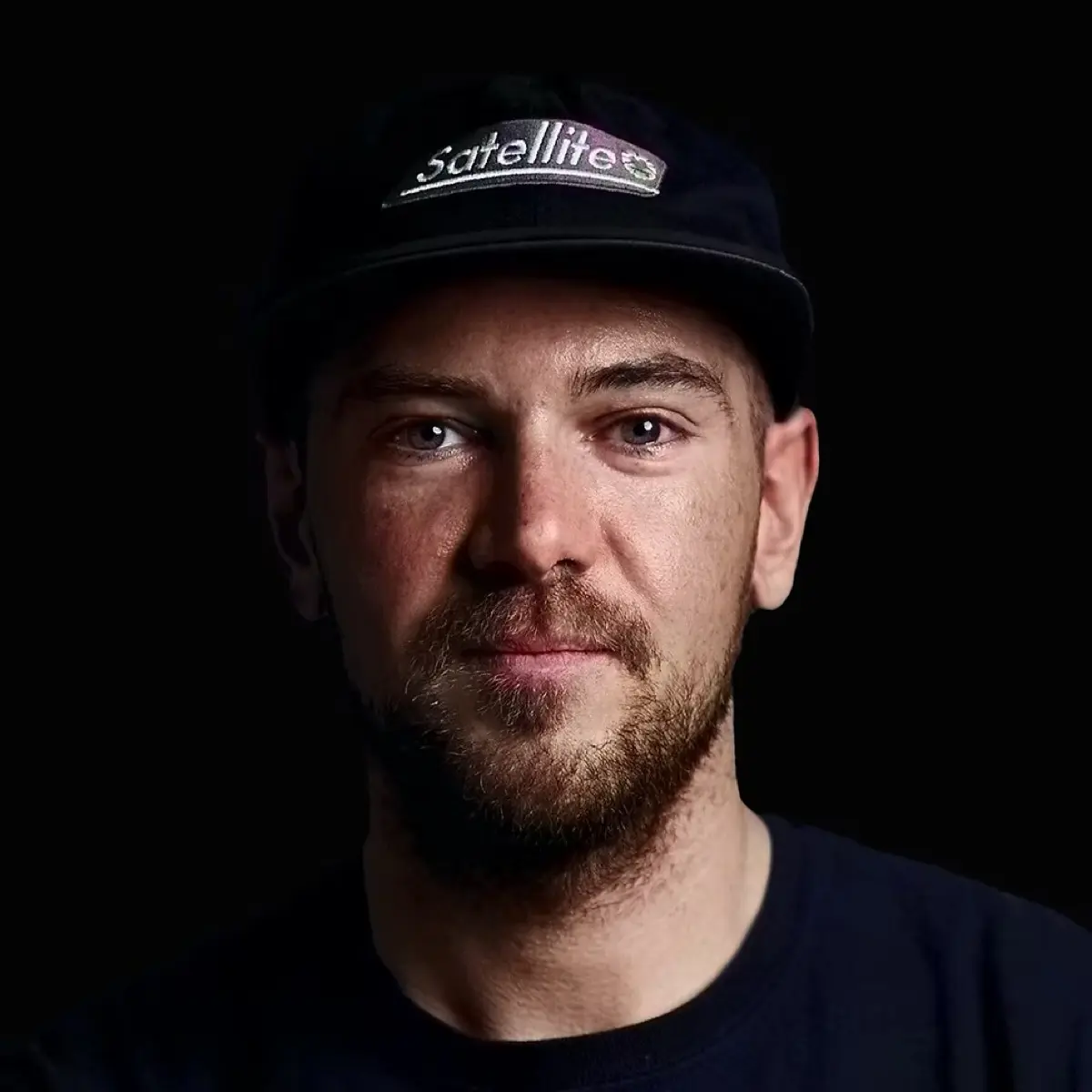 Andrew Devansky