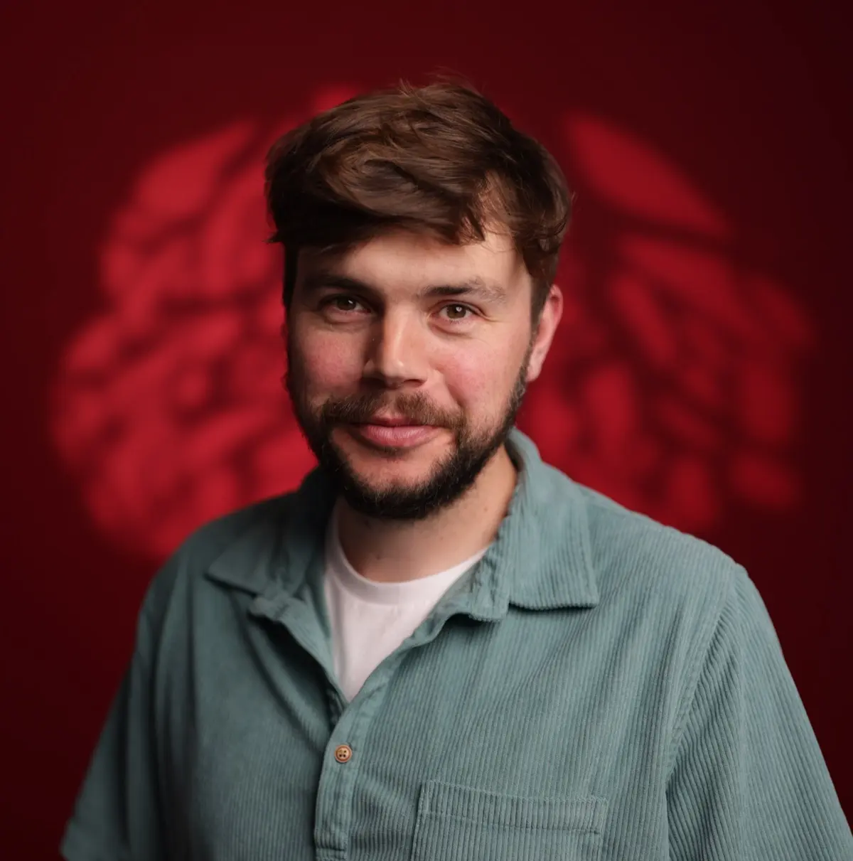 Jonathan Faeis