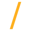 TCV icon