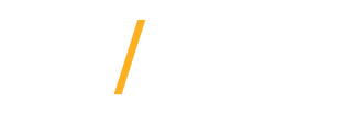 TCV Studio - Home